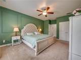105 White Heron St - Photo 20
