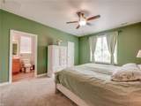 105 White Heron St - Photo 21