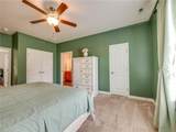 105 White Heron St - Photo 22