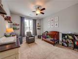 105 White Heron St - Photo 25