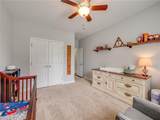 105 White Heron St - Photo 26