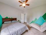 105 White Heron St - Photo 27