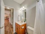 105 White Heron St - Photo 29
