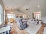 105 White Heron St - Photo 3