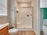 105 White Heron St - Photo 30