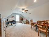 105 White Heron St - Photo 31