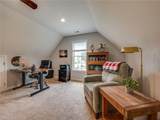 105 White Heron St - Photo 32