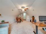 105 White Heron St - Photo 33