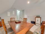 105 White Heron St - Photo 34
