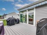 105 White Heron St - Photo 35