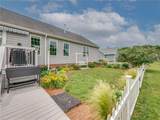105 White Heron St - Photo 36