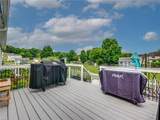 105 White Heron St - Photo 37