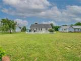 105 White Heron St - Photo 39