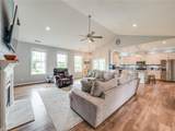 105 White Heron St - Photo 4