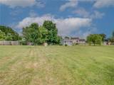 105 White Heron St - Photo 40