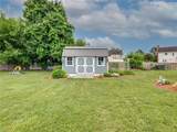 105 White Heron St - Photo 41