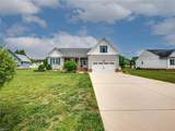 105 White Heron St - Photo 42