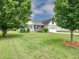105 White Heron St - Photo 43