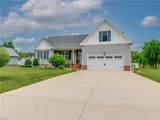 105 White Heron St - Photo 44