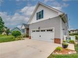 105 White Heron St - Photo 45