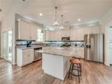 105 White Heron St - Photo 5