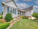 105 White Heron St - Photo 6