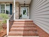 105 White Heron St - Photo 7