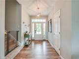 105 White Heron St - Photo 8