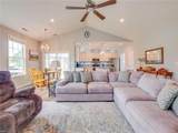 105 White Heron St - Photo 9