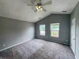 118 Capital St - Photo 10