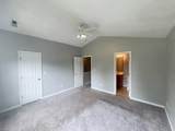 118 Capital St - Photo 11