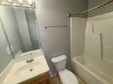 118 Capital St - Photo 12