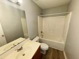 118 Capital St - Photo 13