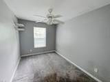 118 Capital St - Photo 14