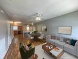 118 Capital St - Photo 3