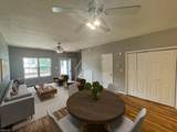 118 Capital St - Photo 5