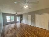 118 Capital St - Photo 6