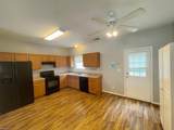 118 Capital St - Photo 7