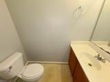 118 Capital St - Photo 8