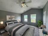 118 Capital St - Photo 9
