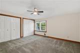 651 Colony Trl - Photo 29