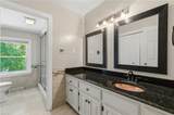 651 Colony Trl - Photo 30