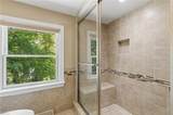 651 Colony Trl - Photo 31