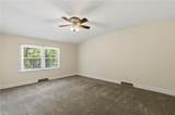 651 Colony Trl - Photo 32