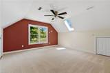 651 Colony Trl - Photo 33