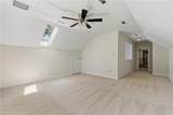 651 Colony Trl - Photo 34