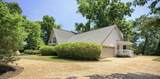 651 Colony Trl - Photo 35