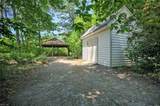 651 Colony Trl - Photo 36