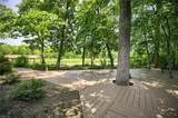 651 Colony Trl - Photo 37
