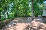 651 Colony Trl - Photo 38